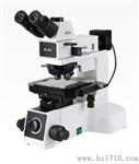 美国SNIENCOPE  NZ206金相显微镜