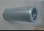 LUC-40*40、LU0*30 精细滤油车