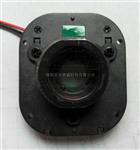 厂家生产销售安摄像机双滤光片切换器IR-CUT