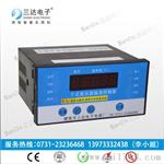 三达电子ld-b10-10dp干变温控仪,好品质，好价格