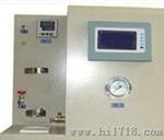 润滑油空气释放值测定器生产，适用标准：SH/T0308-92，九州空间生产