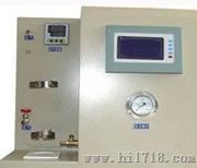 润滑油空气释放值测定器生产，适用标准：SH/T0308-92，九州空间生产