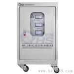 220V全自动15000W稳压器