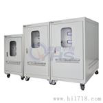 220V全自动30000W稳压器