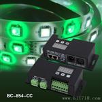恒流型4路DMX512解码器，RGBW恒流DMX512驱动器