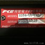 E82EV402K2C代理商