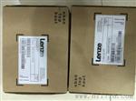 E82EV402K2C代理商