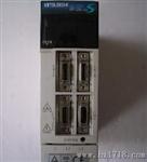 E82EV402K4C200包装