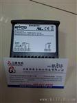 E82EV402K4C200包装