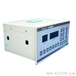厂家报价 XK3110-A+电子称重仪表