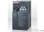 EVS9331- 55kW总代理