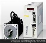 EVS9331- 55kW总代理