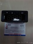 EVS9332- 75kW品质