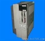 EVS9332- 75kW品质