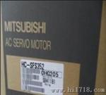 EVS9332- 75kW品质