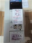 EVS9332- 75kW品质