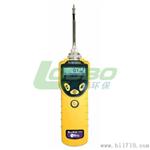 美国华瑞PGM-7320 MiniRAE 300 VOC检测仪