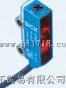 销售西克迷你型光电传感器GSE6-P4211