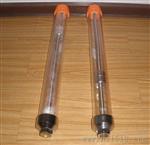大连ZWX轴承油位信号器ZWX-150/200/250/300轴承油位计ZWX-2/500