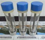 大连ZWX轴承油位信号器ZWX-150/200/250/300轴承油位计ZWX-2/500