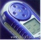 霍尼韦尔Impulse X4四合一气测仪