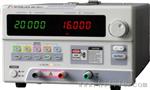 IPD-1620SLU（16V20A单路输出）程控直流电源