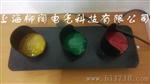 龙门电源滑触线指示灯ABC-HCX-50哪里有卖