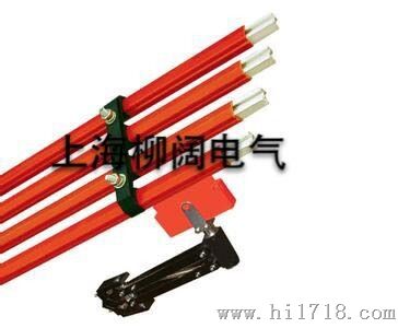XFHC-10型工字钢电缆滑触线