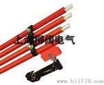XFHC-10型工字钢电缆滑触线