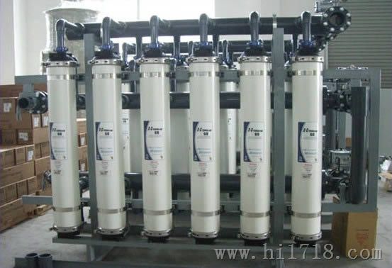 郑州水处理设备厂家供应矿泉水设备滤装置