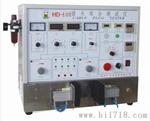 HD-108综合测试仪