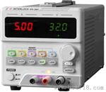 IPD-3005LU（30V5A单路输出）程控直流电源