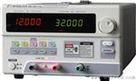 IPD-3012SLU（30V12A单路输出）程控直流电源