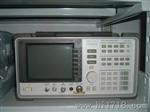 HP8562A频谱分析仪大量现货供应！