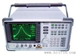 销售/回收HP8563E频谱分析仪！