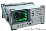 HP8567A频谱分析仪现货供应！