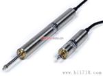长期经销德国WAYCON位移传感器KAB-24V-10V传感器