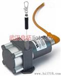 德国WAYCON编码器 位移传感器SX-50-625-10V-KA-S1