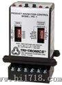 TRI-TRONICS公司传感器控制模块PM-8200-240
