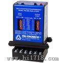 TRI-TRONICS公司传感器控制模块PM-8200-240