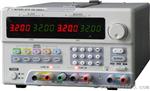 IPD-3303SLU（30V3A三路输出）程控直流电源