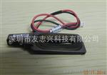 AB530/AB520音圈马达 线圈直线马达 733-475