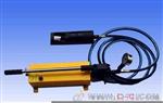 六角螺帽剖切器 S32MM分体式螺母剖切器