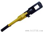 六角螺帽剖切器 S32MM分体式螺母剖切器