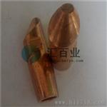 供应中山点焊电厂家，中山电头生产厂家