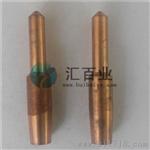 供应中山点焊电厂家，中山电头生产厂家