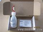NH500/TC氨氮电 德国WTW