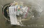 NH500/TC氨氮电 德国WTW