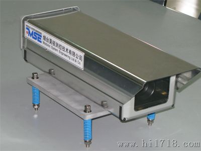 高激光测距传感器 MSE-D150，德国，烟台莫顿供应，激光测距仪