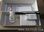 ZBK/NH500/TC氨氮电耗品 德国WTW